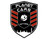 Logo Planet-Cars